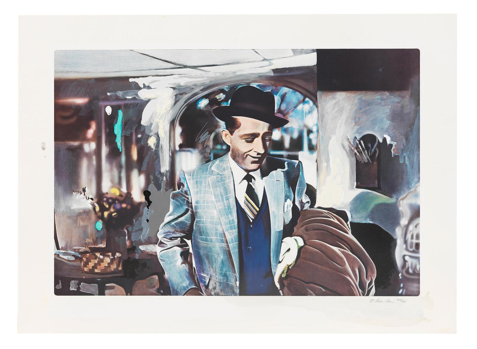 auction-image