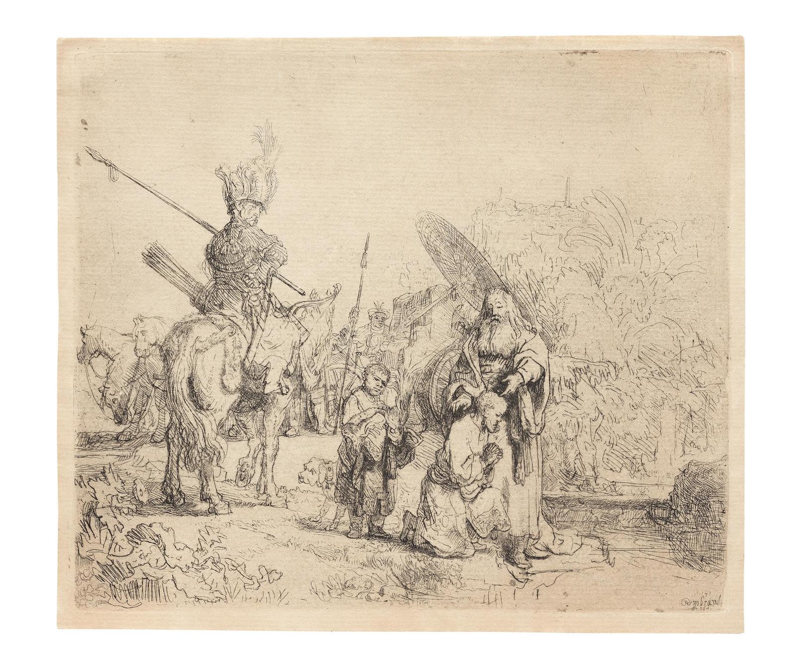 auction-image
