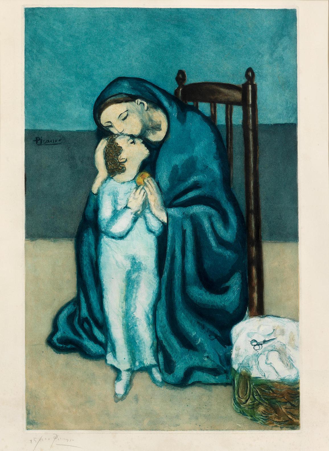 auction-image