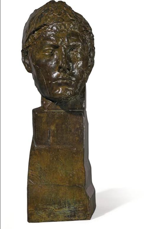 auction-image