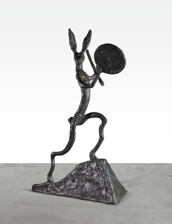 auction-image