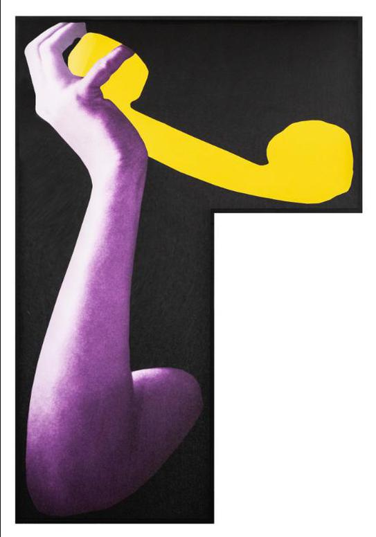 auction-image