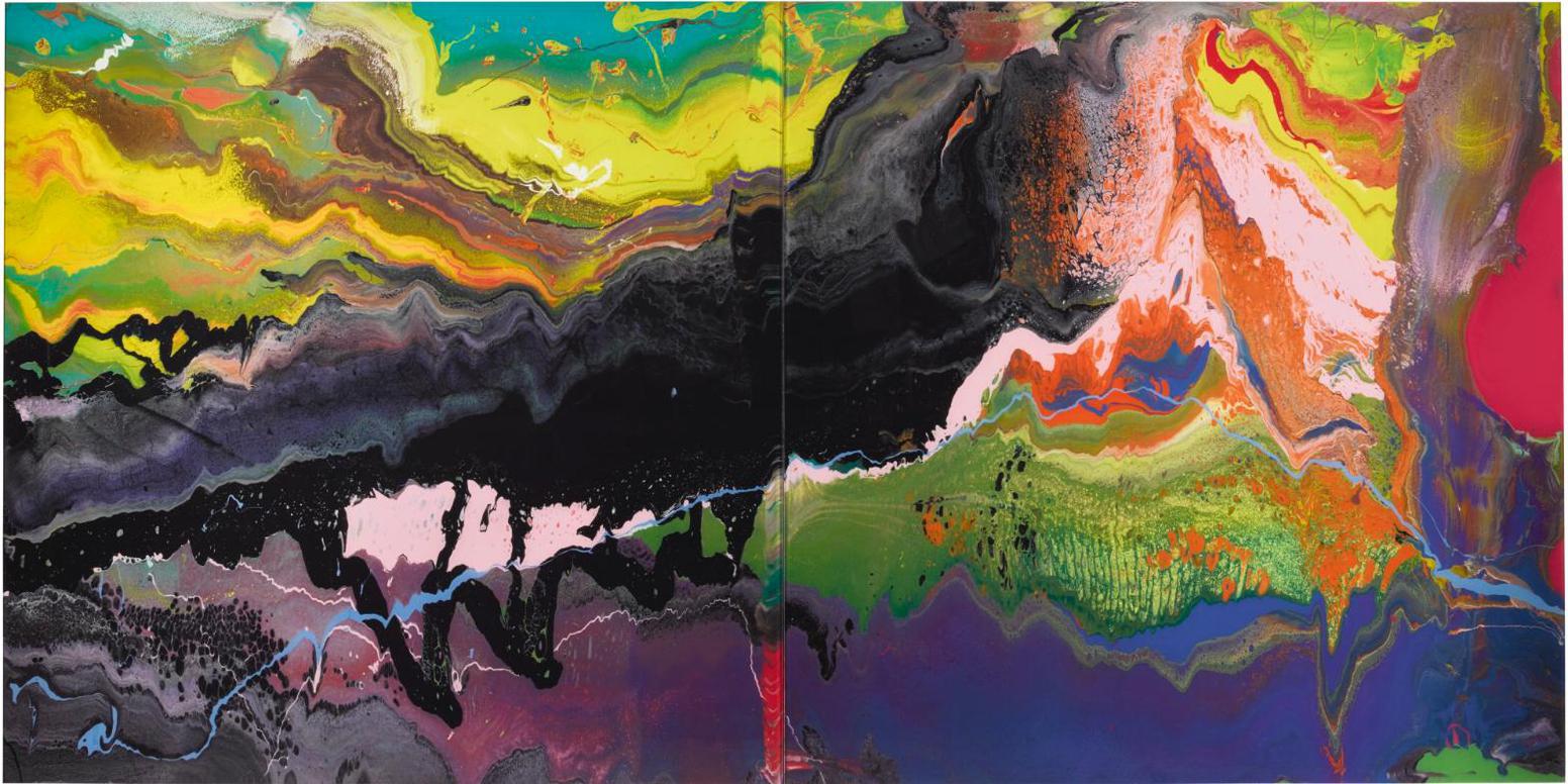auction-image