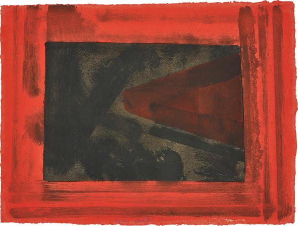 auction-image