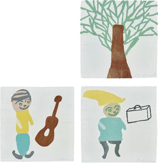 auction-image