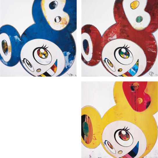 auction-image