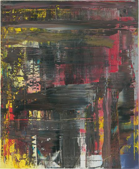 auction-image