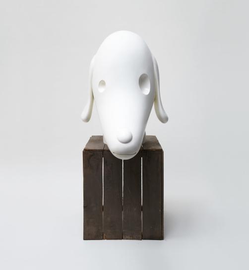 auction-image