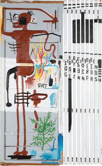 auction-image