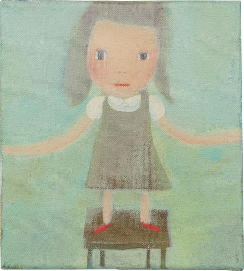 auction-image