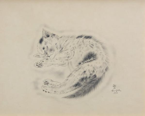 auction-image