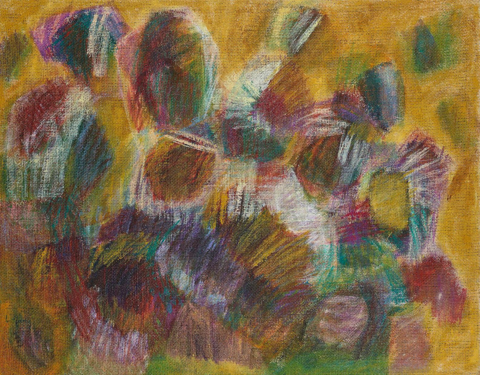 auction-image