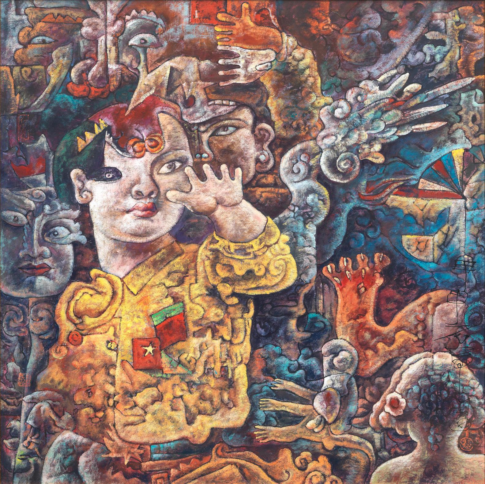 auction-image