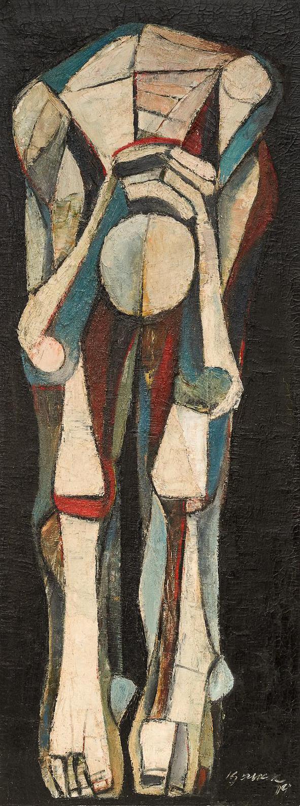 auction-image
