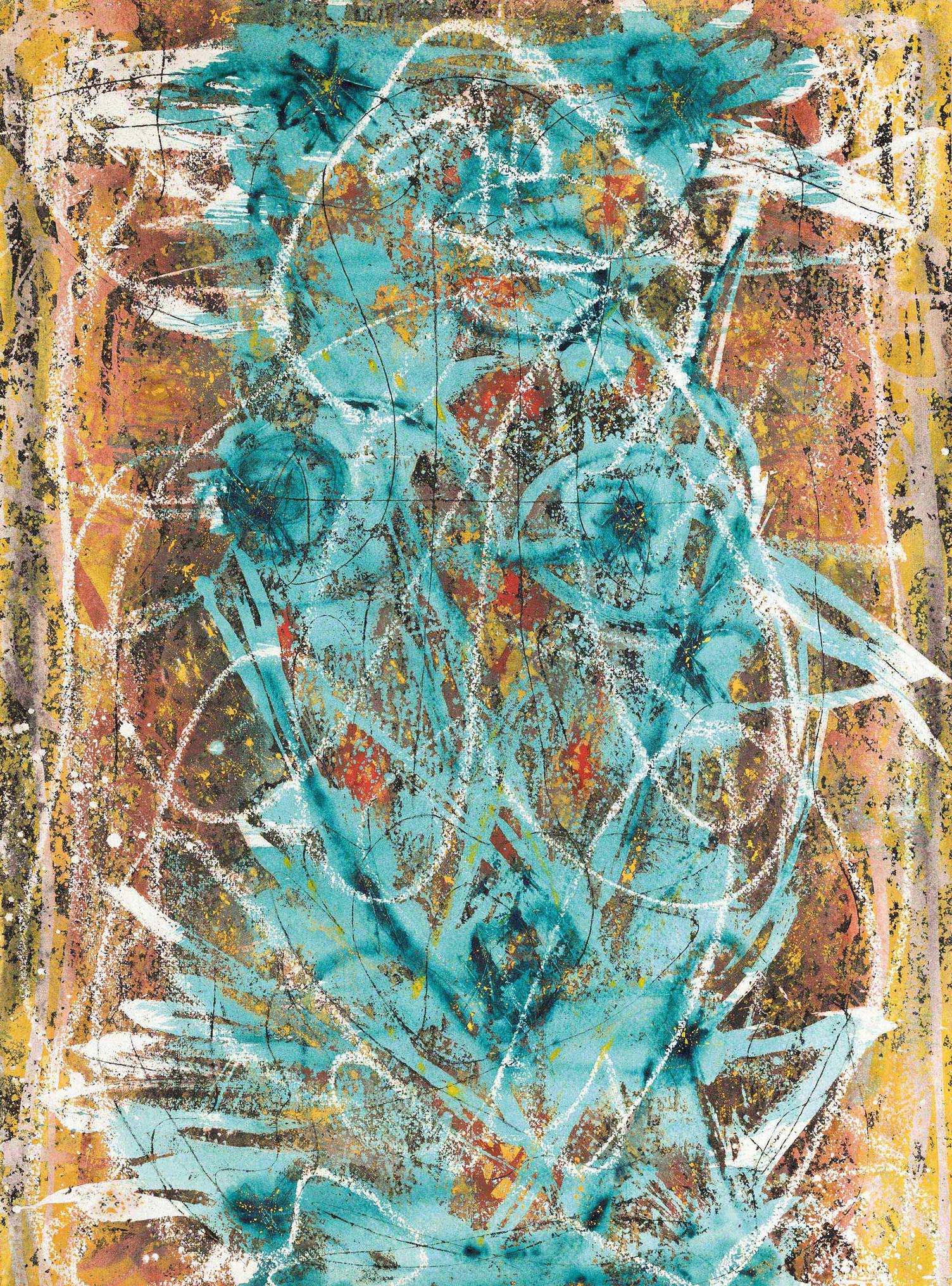 auction-image
