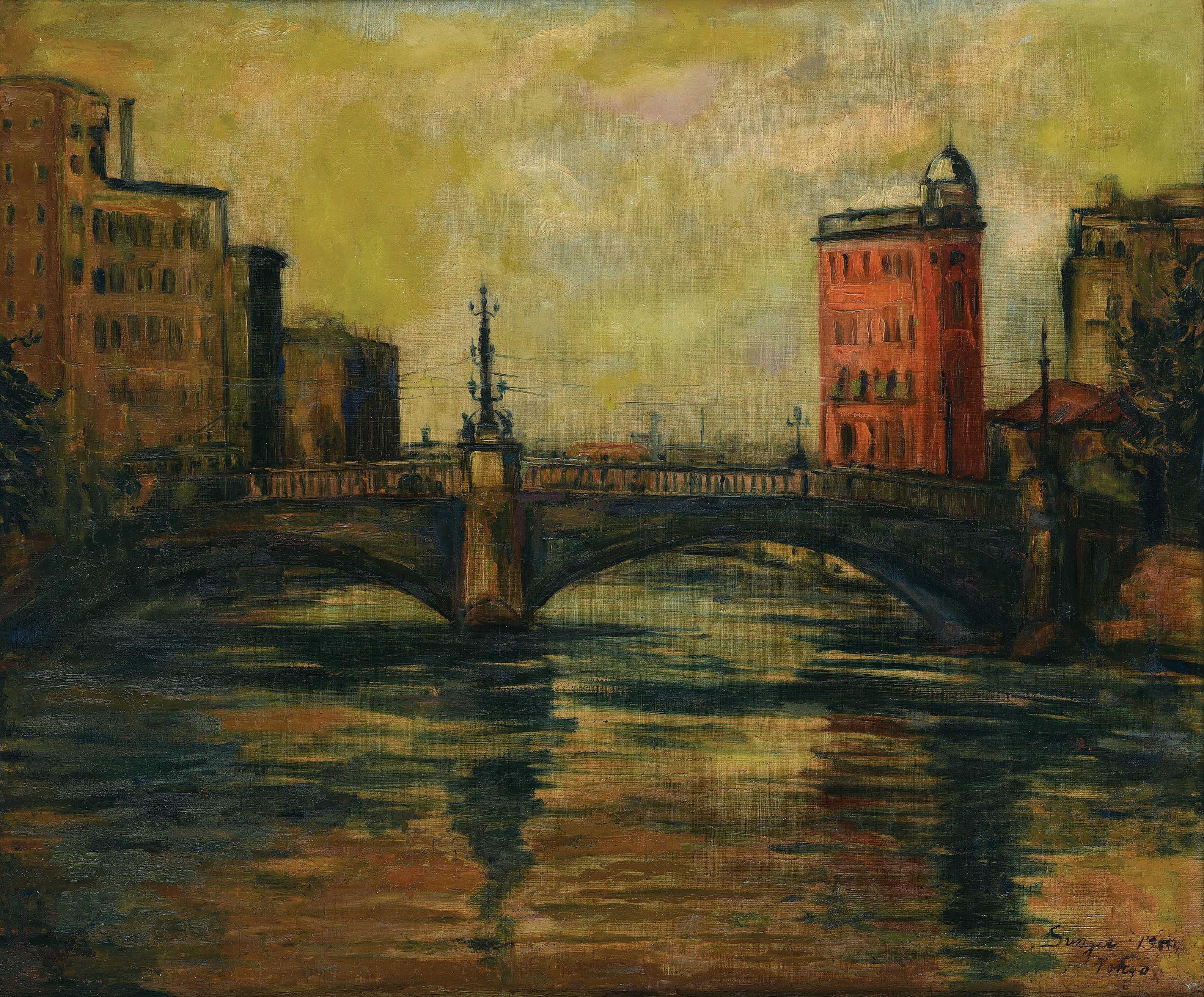 auction-image