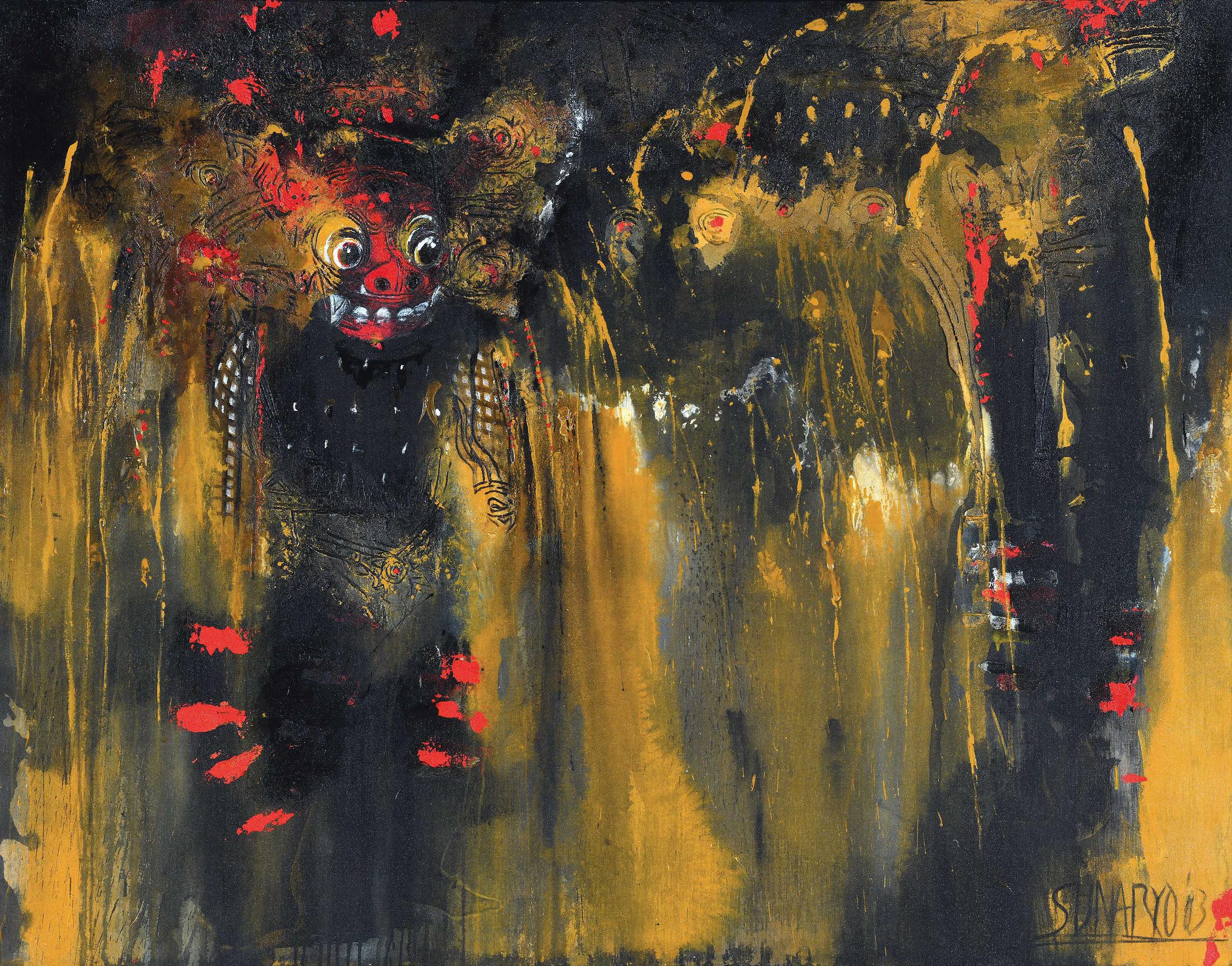 auction-image