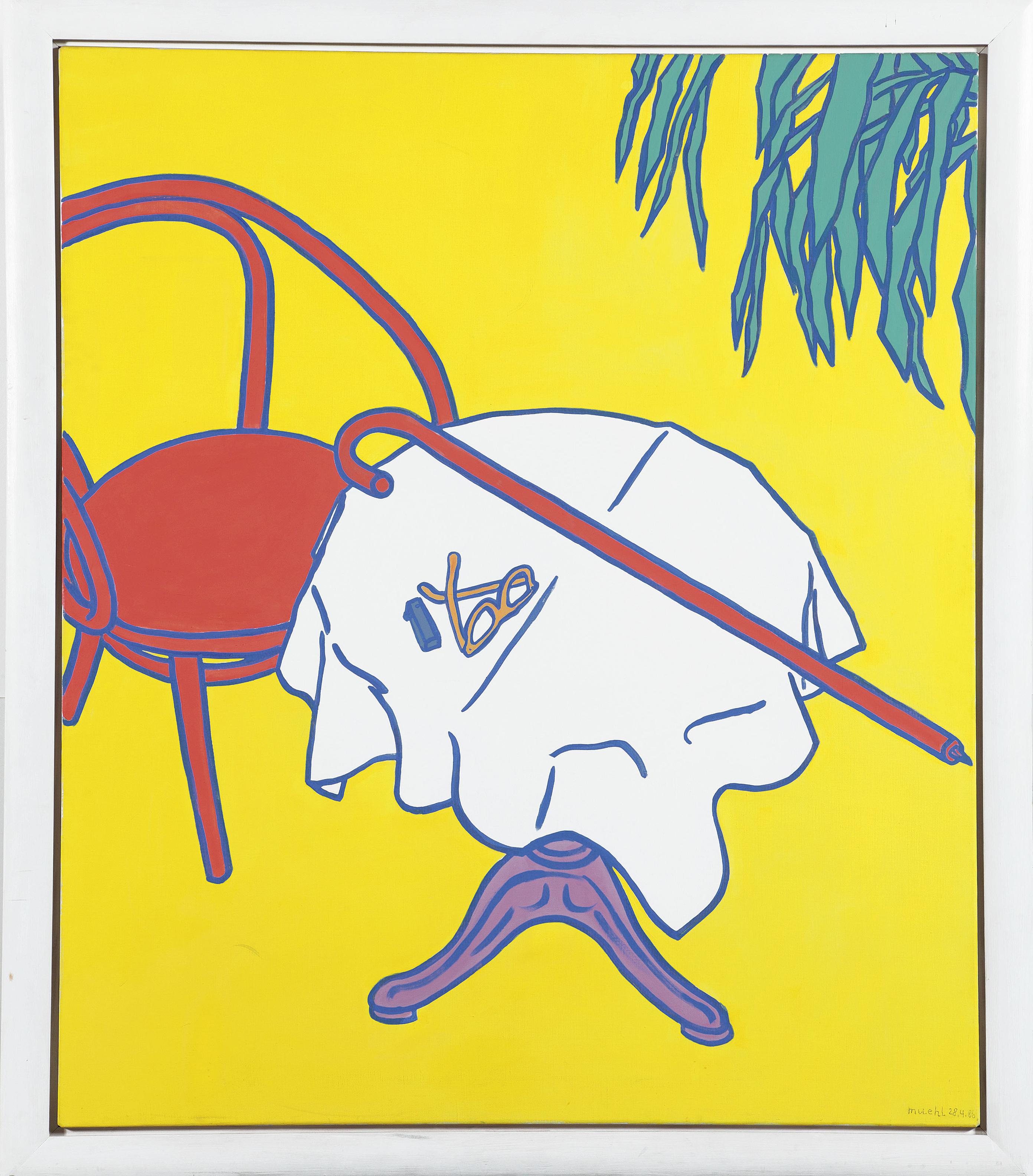 auction-image
