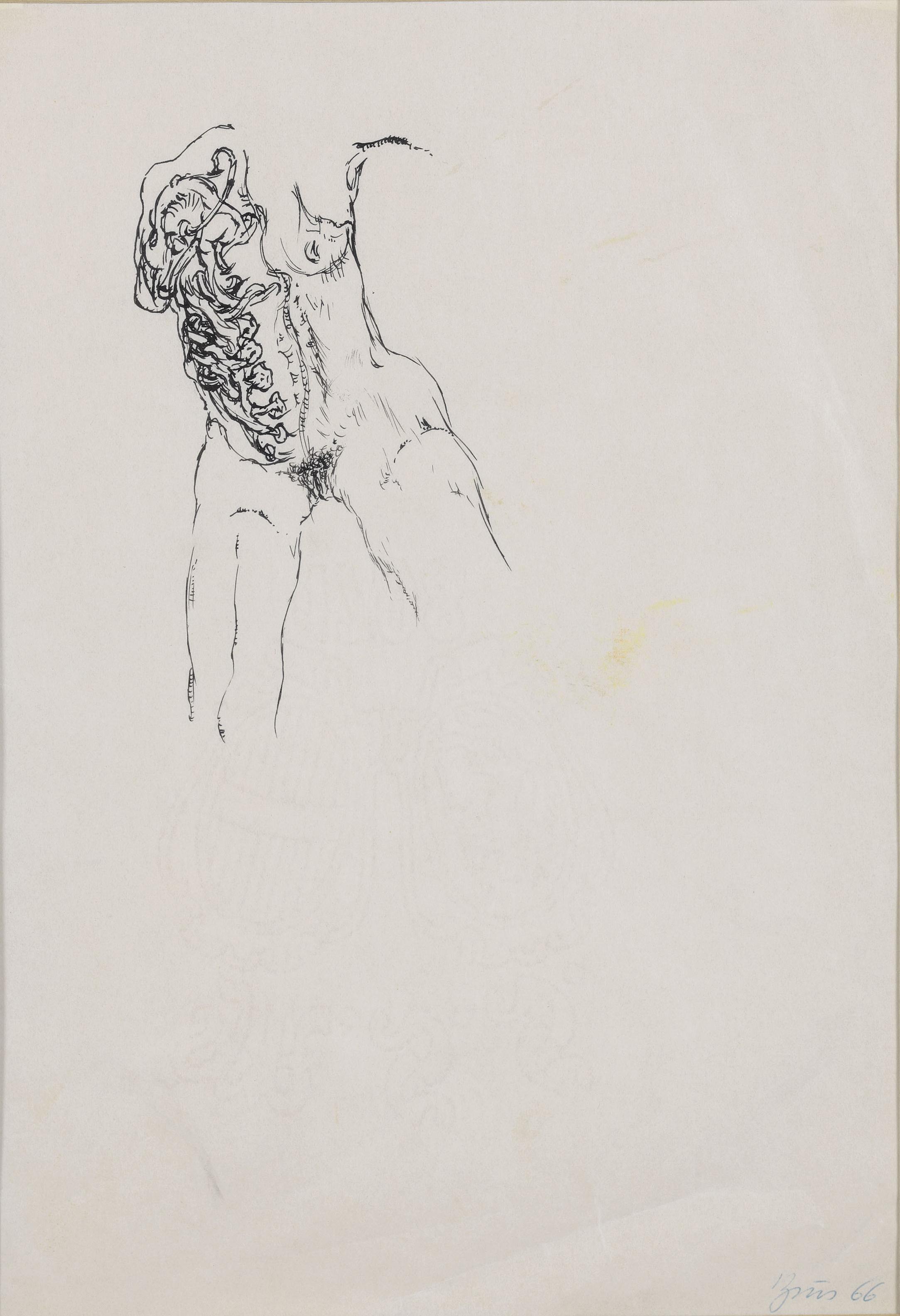 auction-image