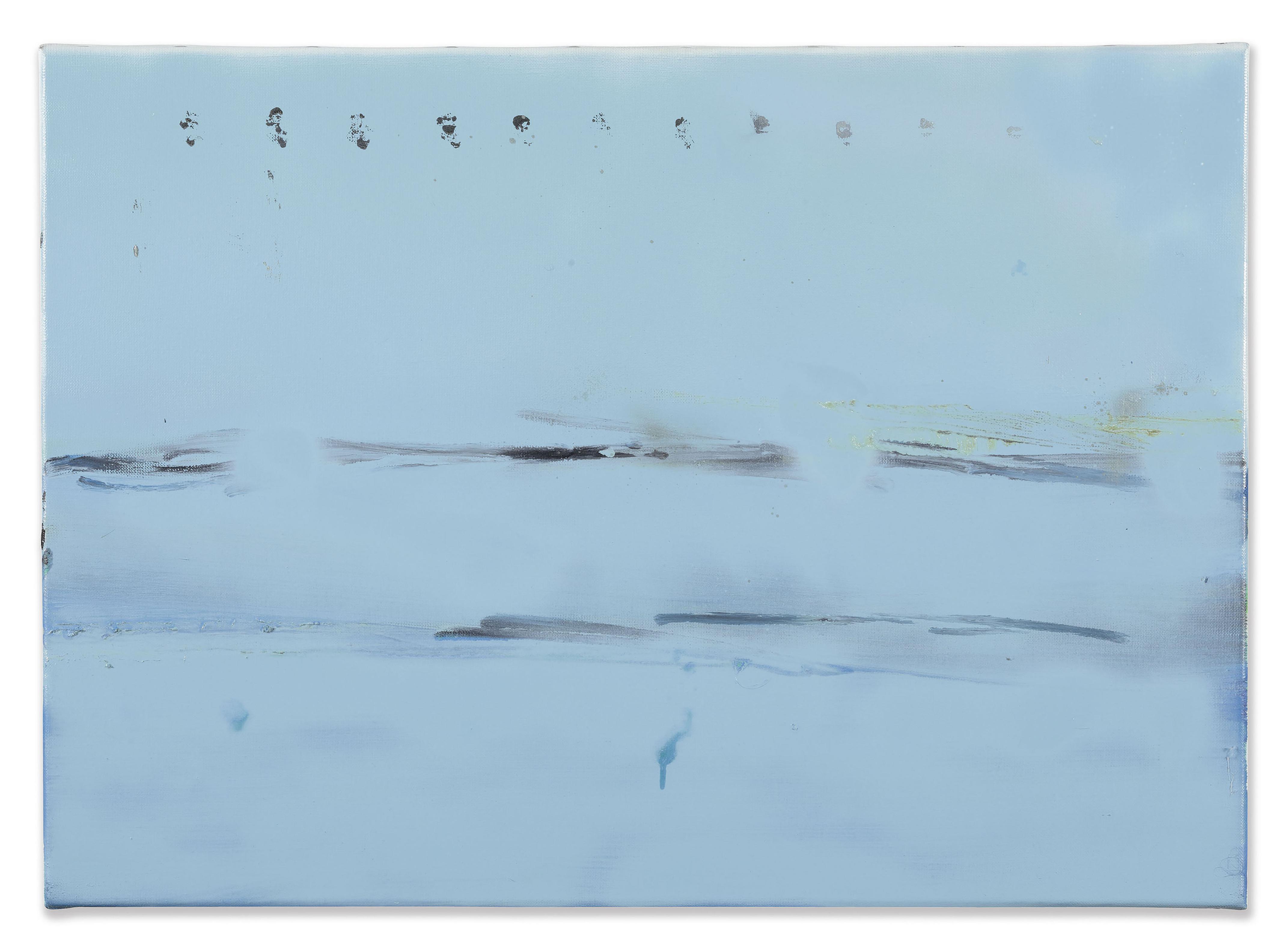 auction-image