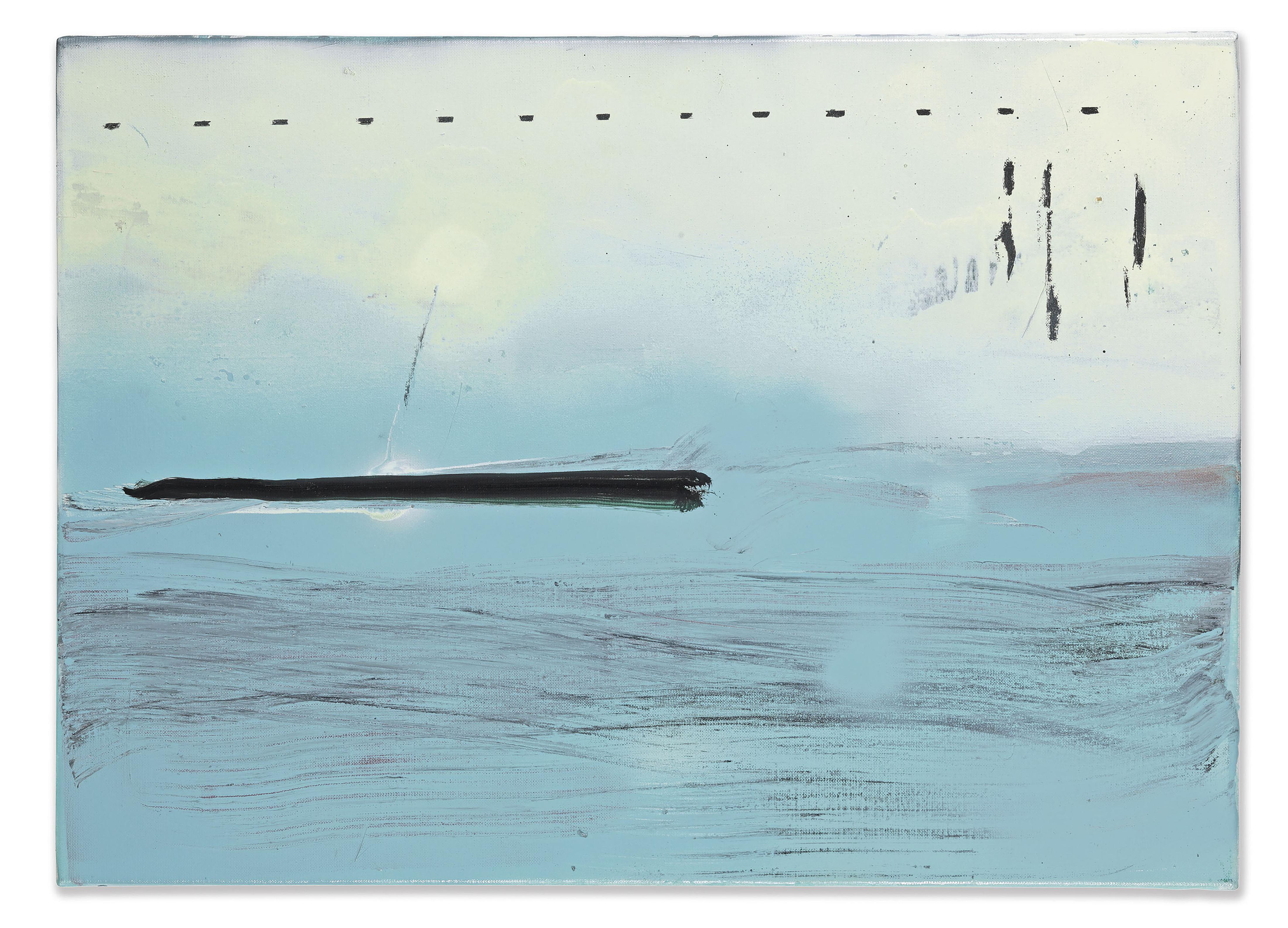 auction-image