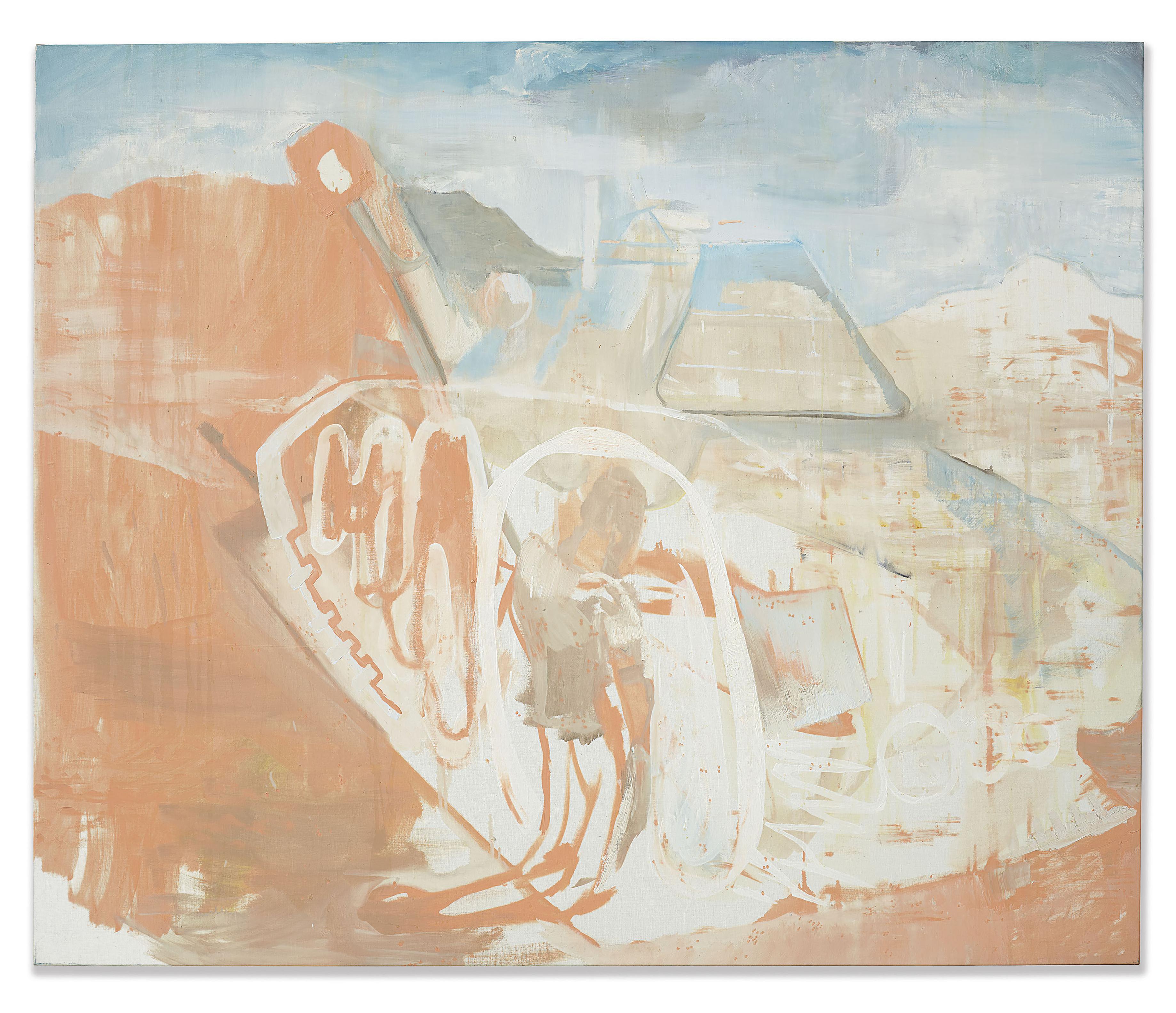 auction-image