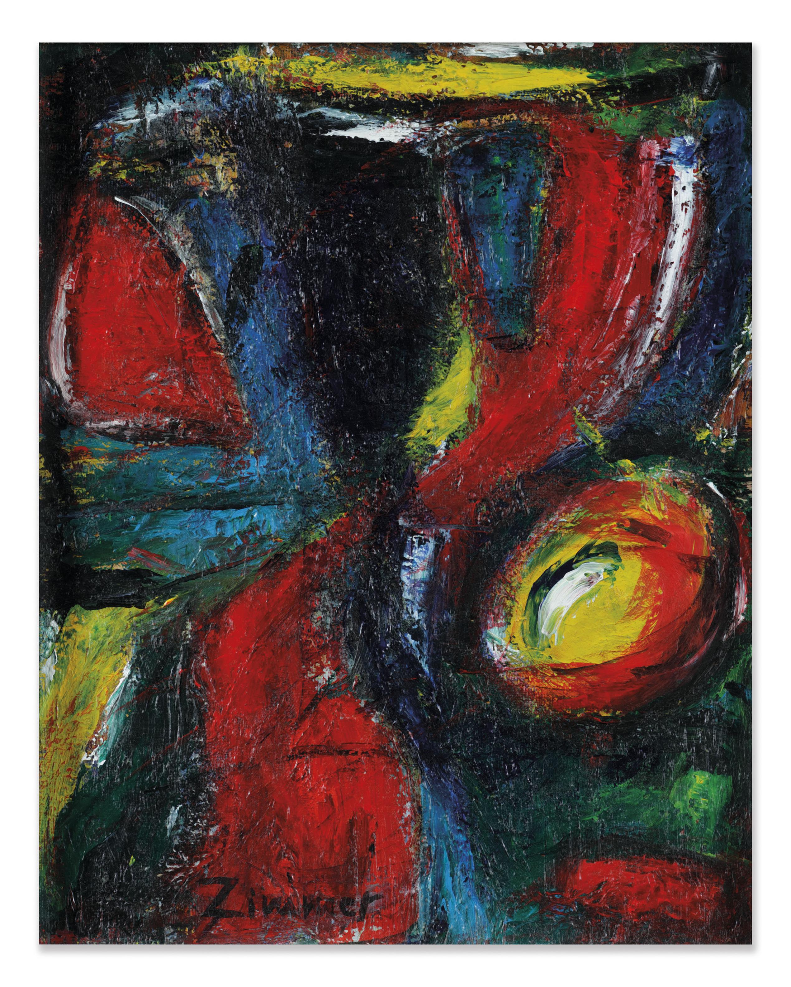 auction-image