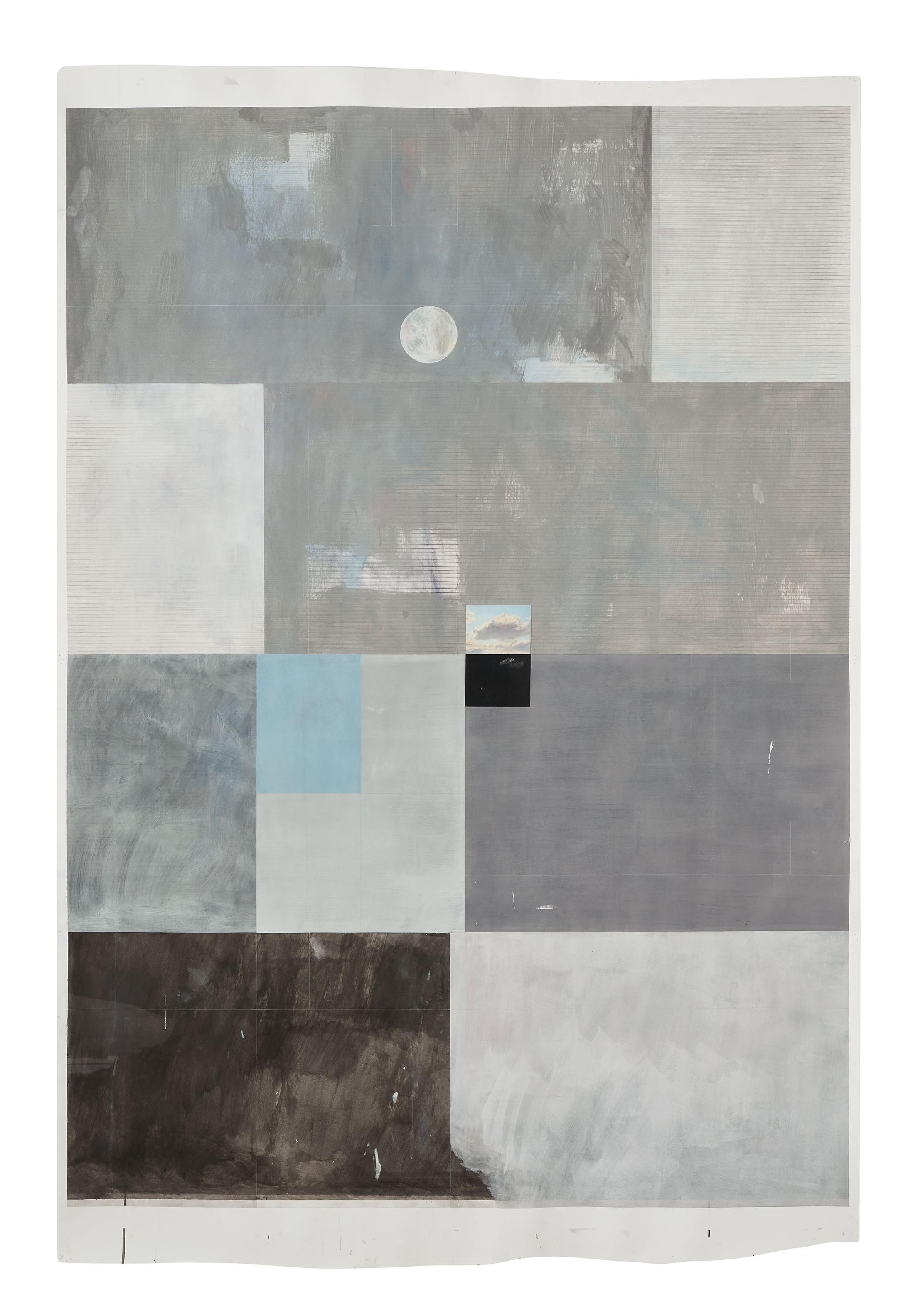 auction-image