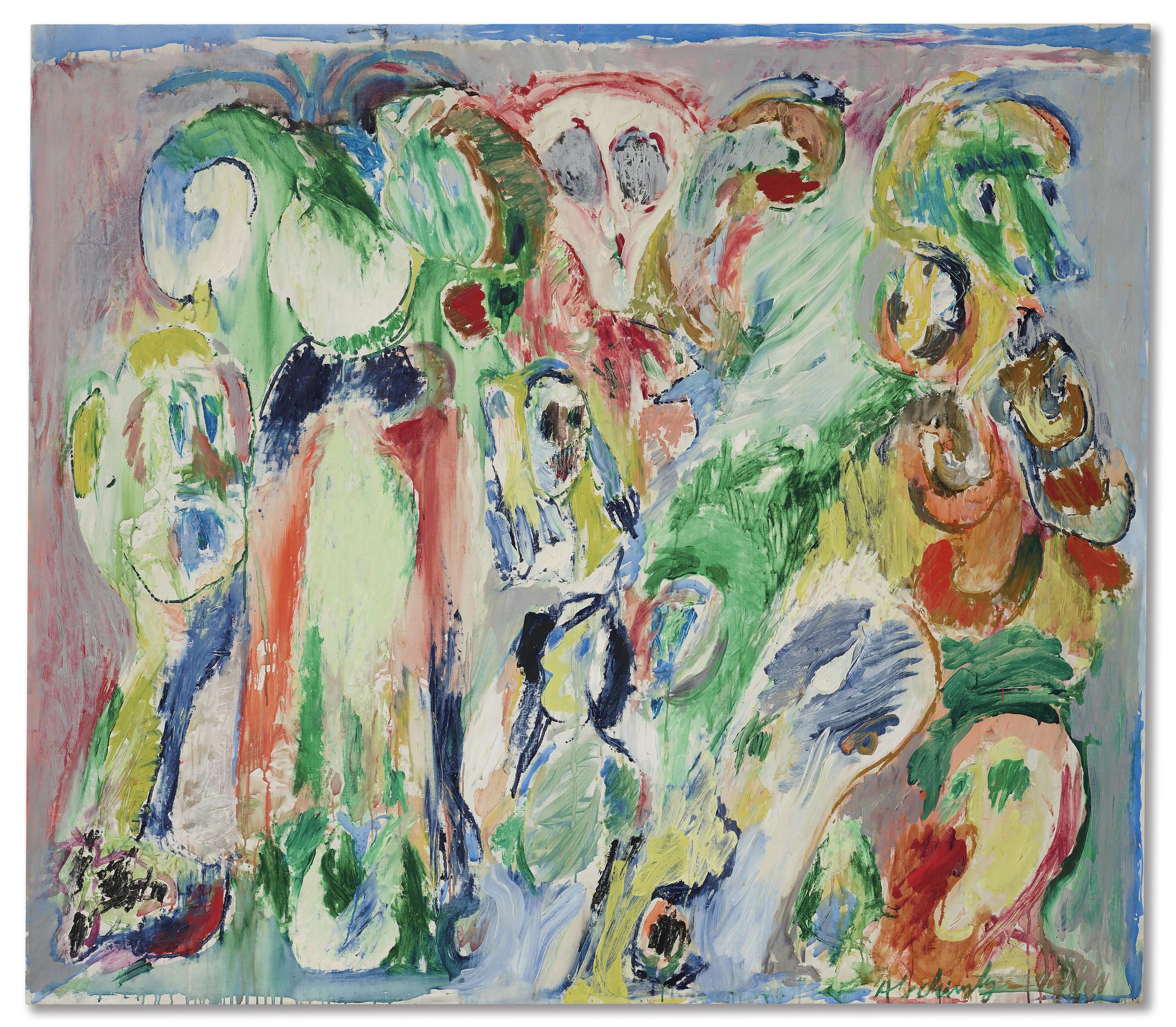 auction-image