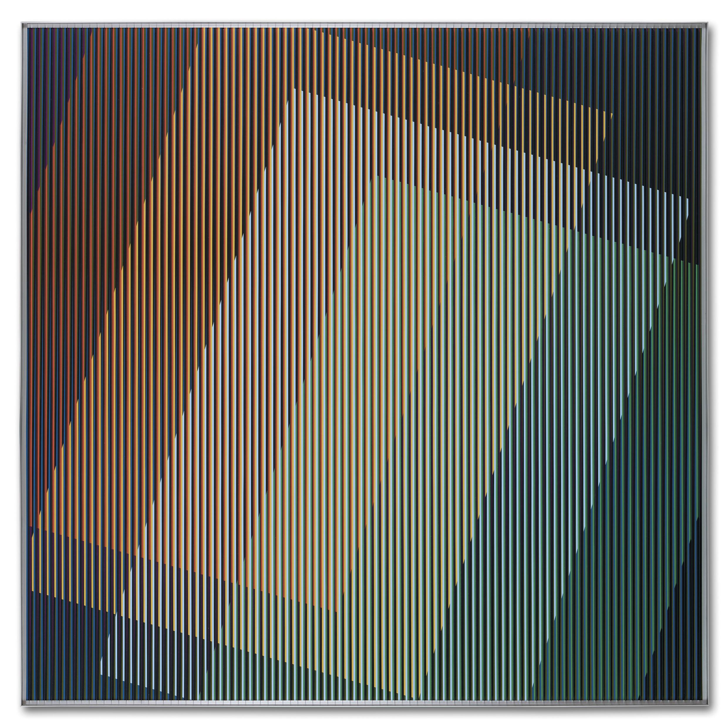 auction-image