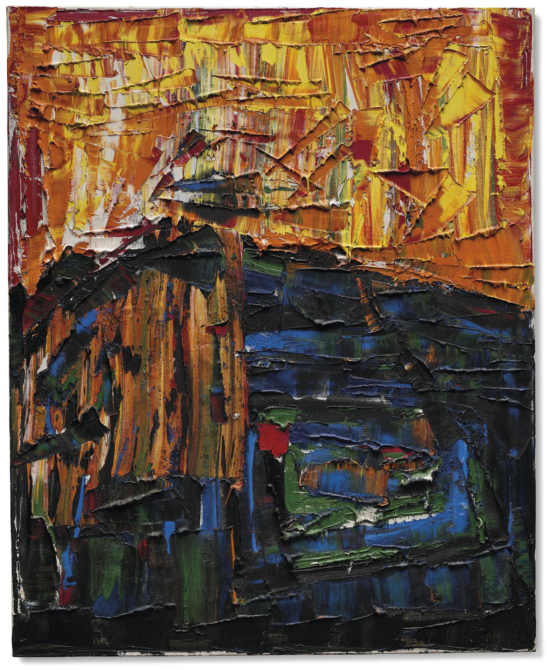 auction-image