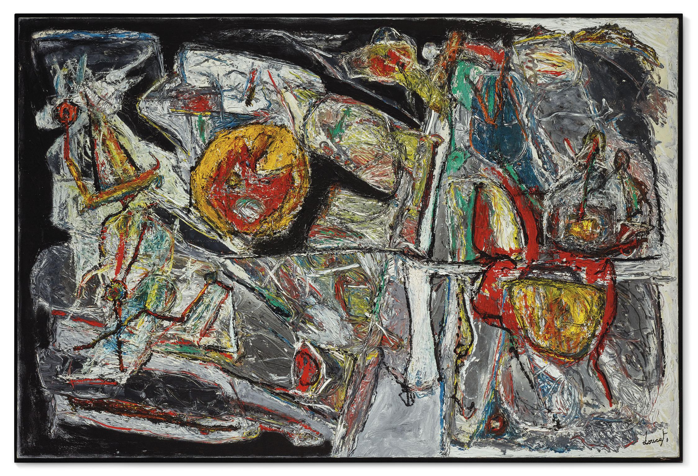 auction-image