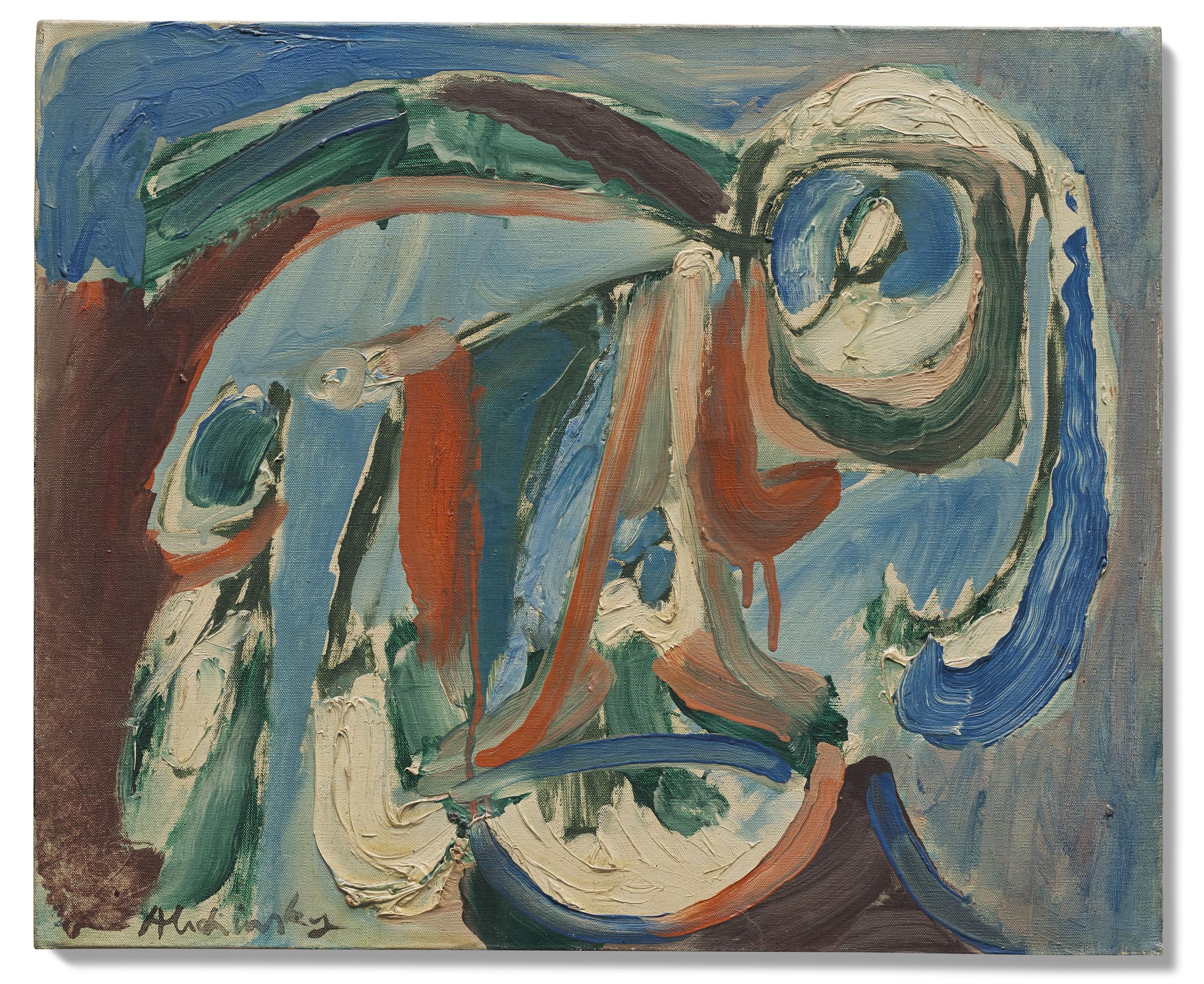 auction-image