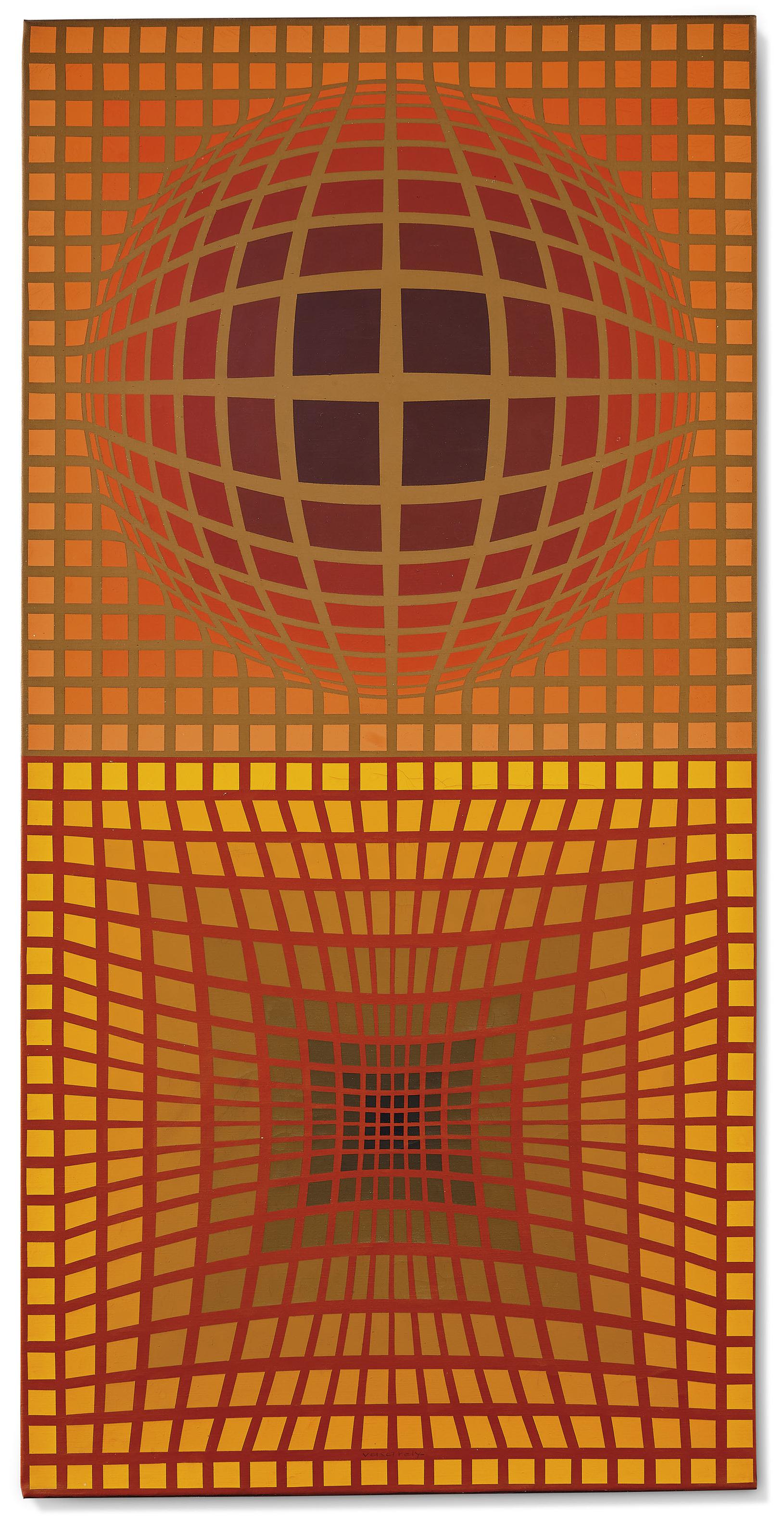 auction-image