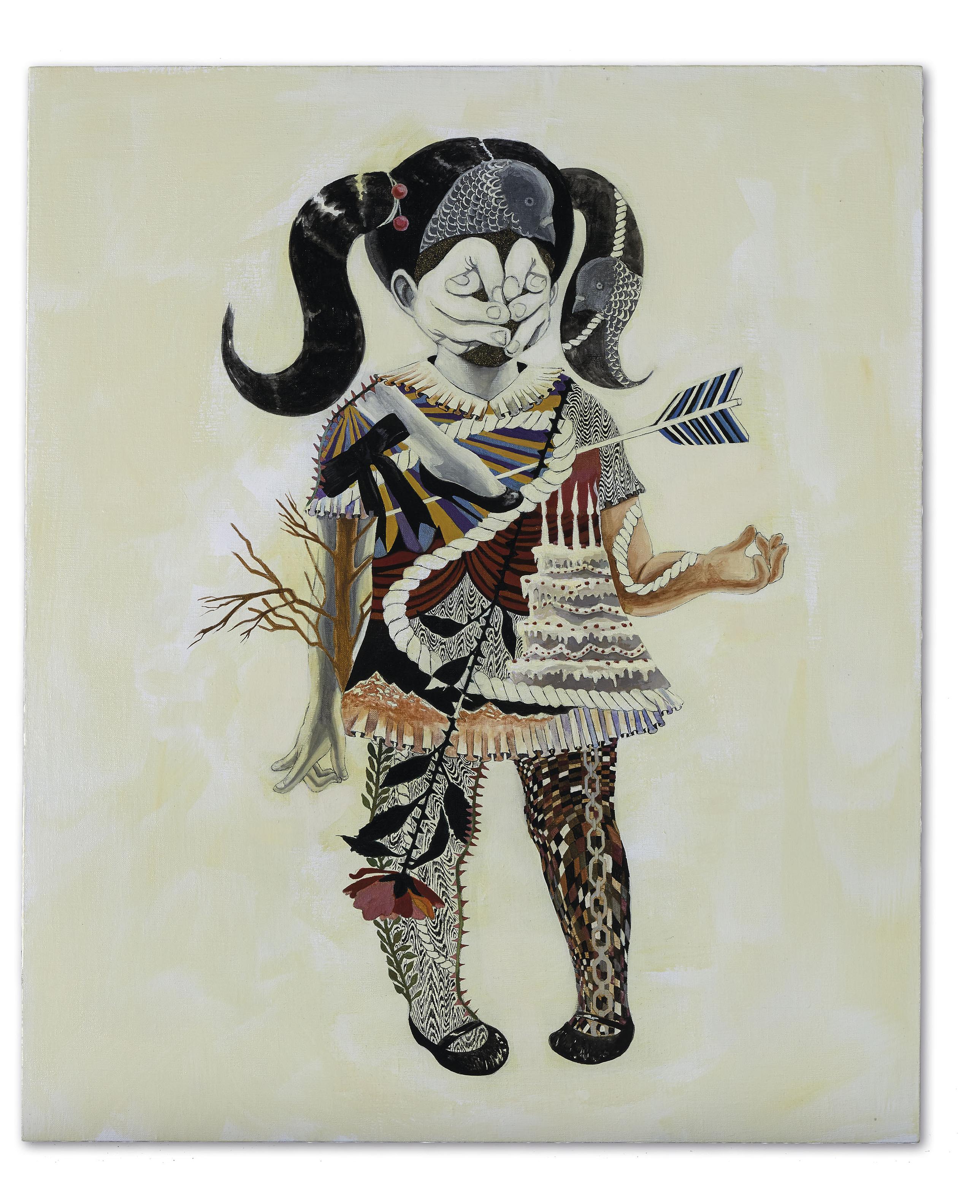auction-image