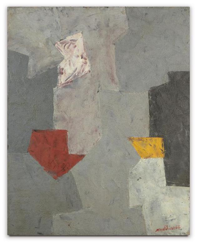 auction-image