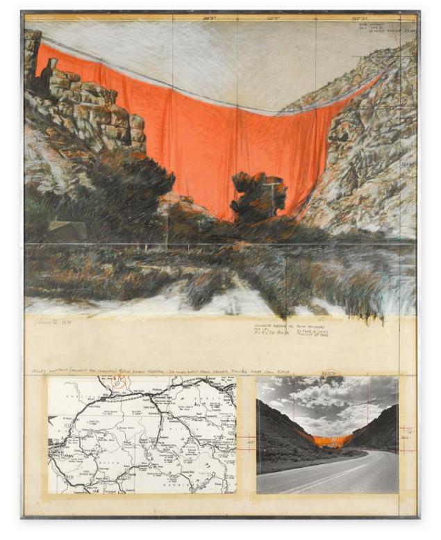 auction-image