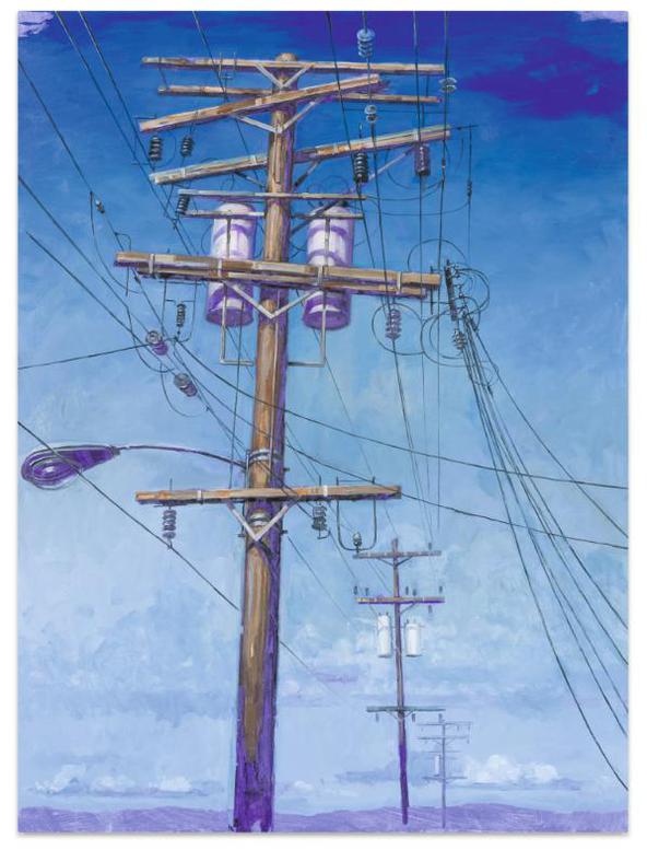 auction-image