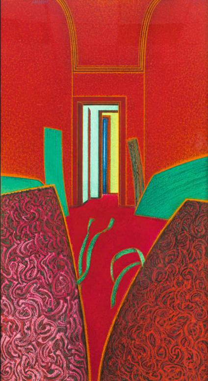 auction-image