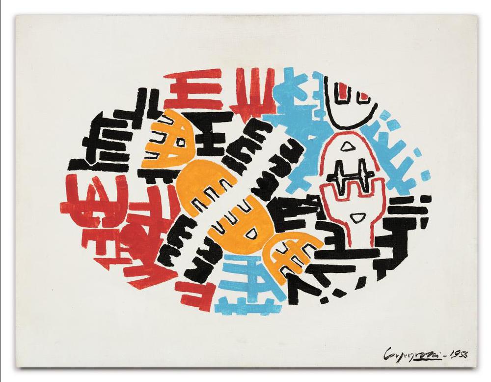 auction-image