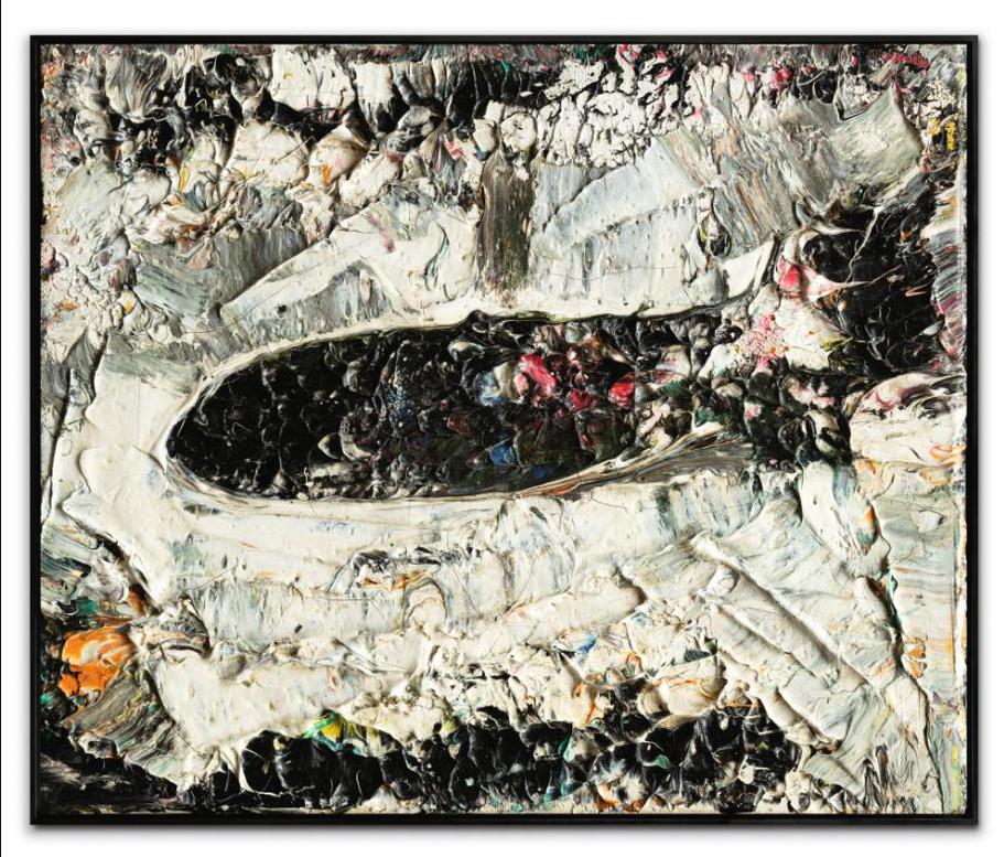 auction-image