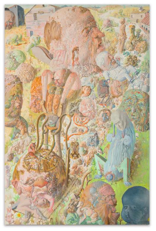 auction-image