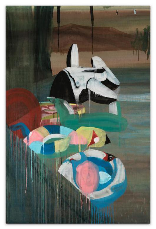 auction-image
