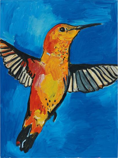 auction-image