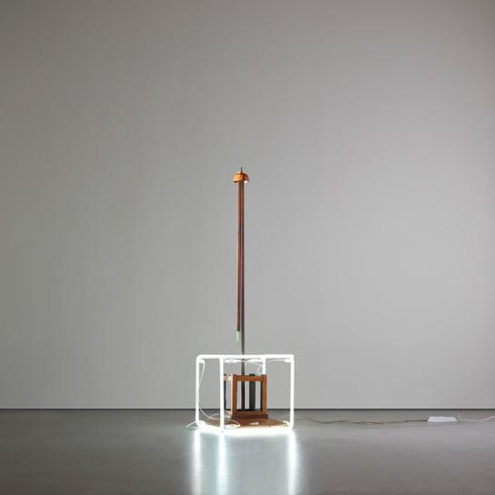 auction-image