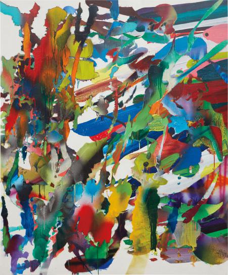 auction-image
