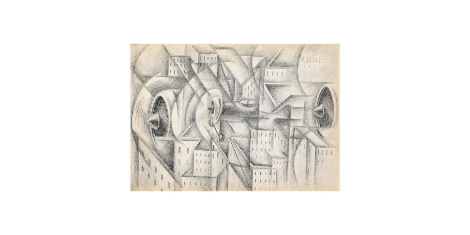 auction-image