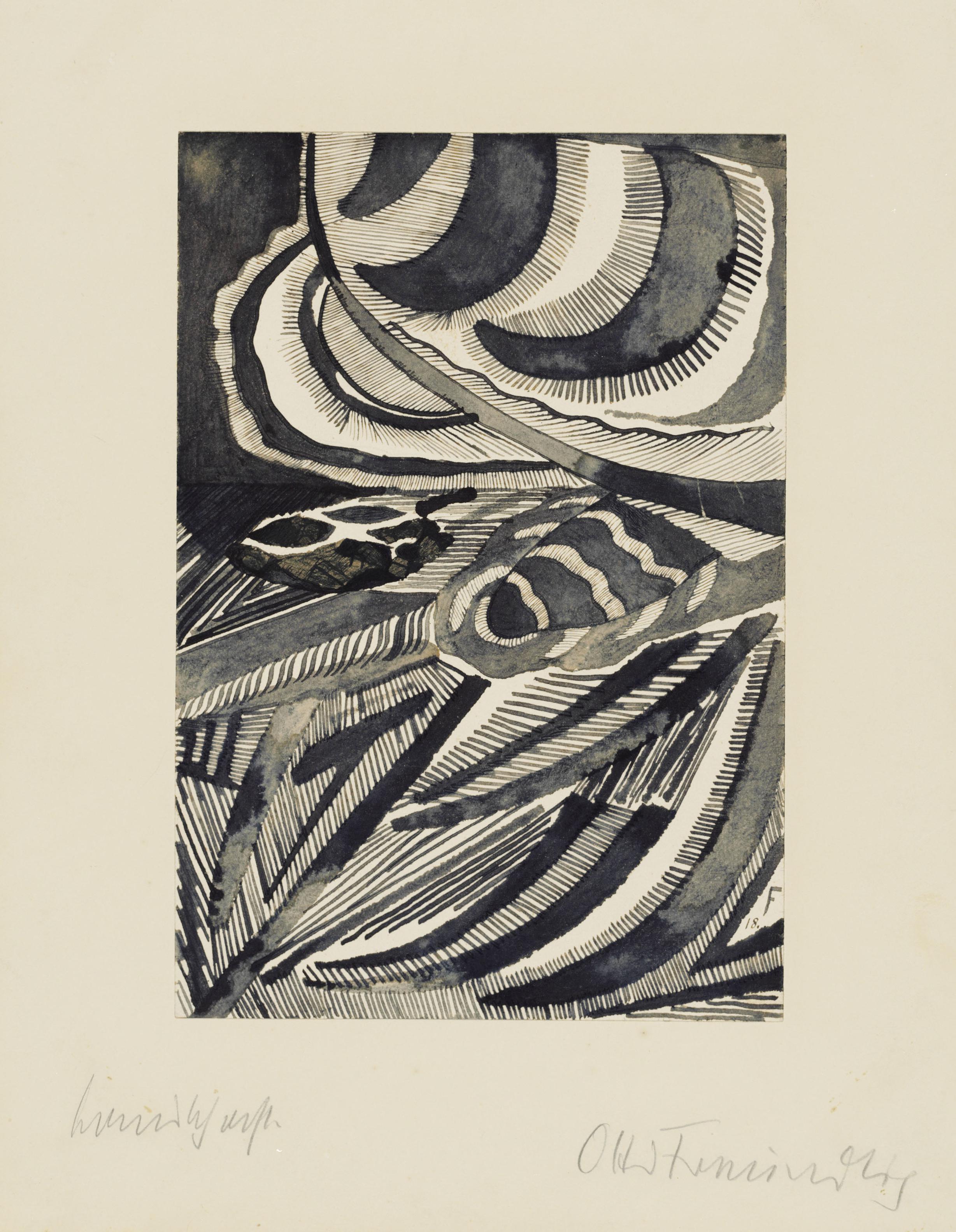 auction-image