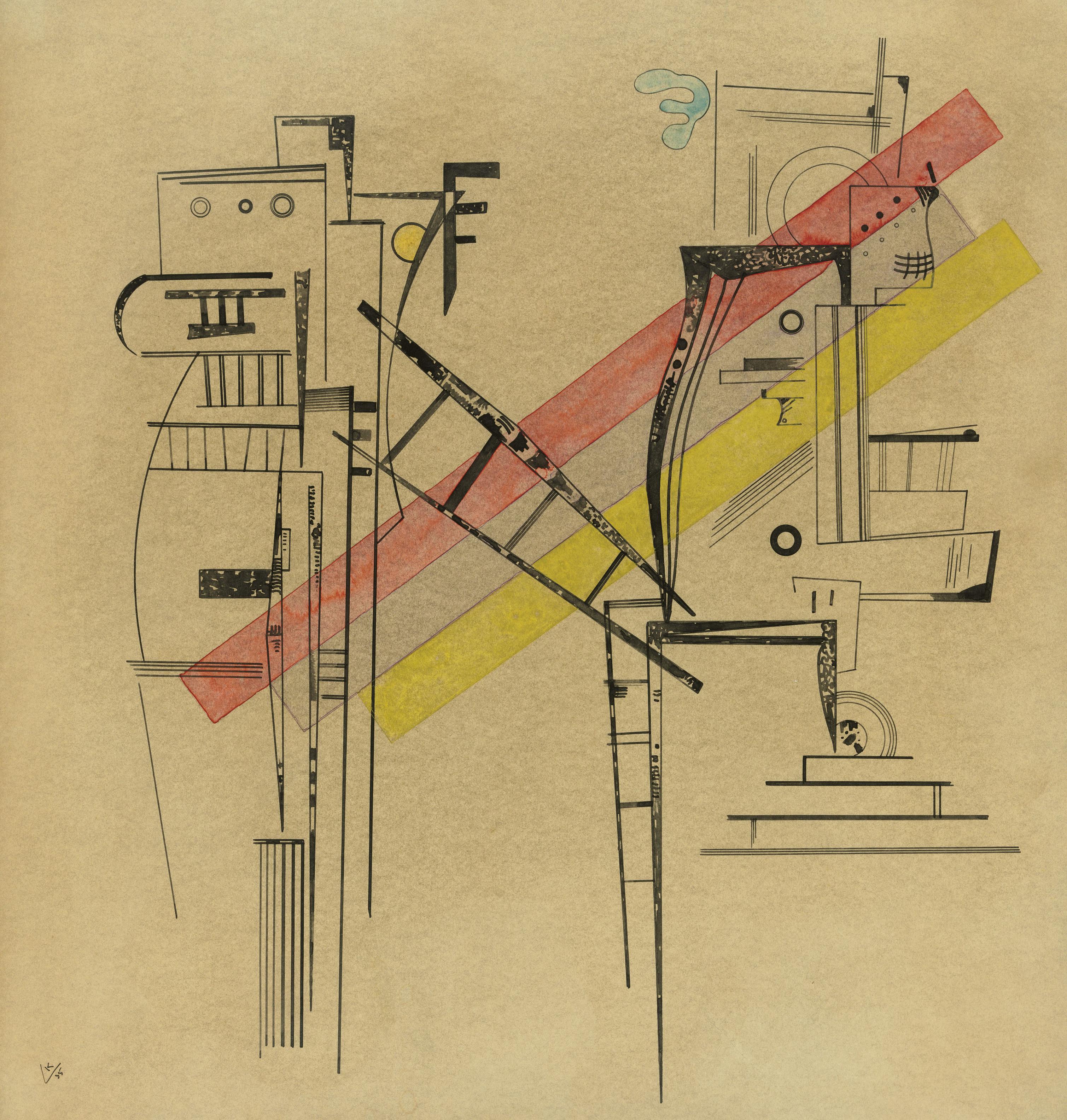auction-image