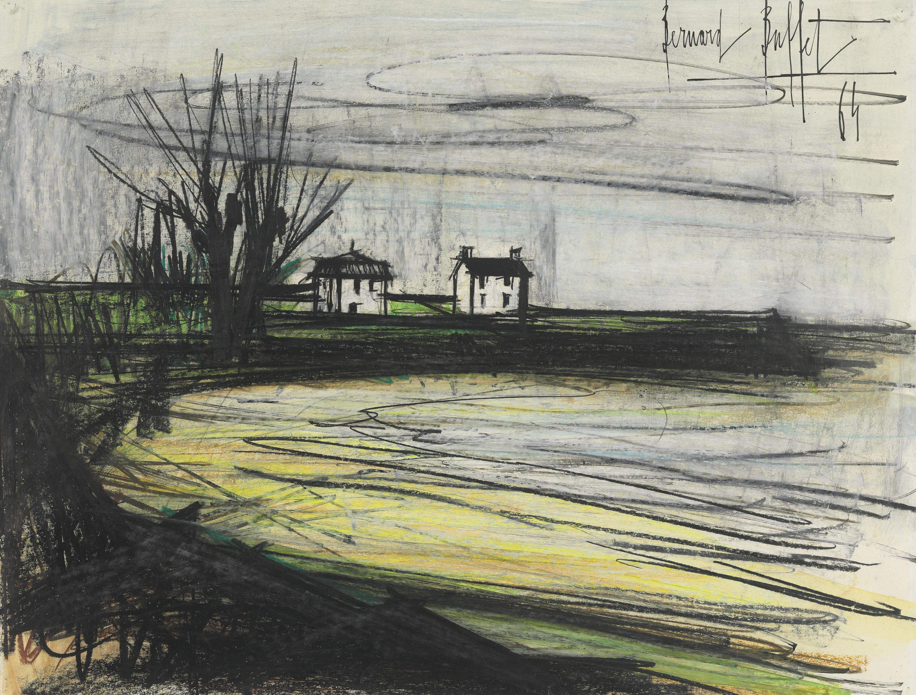 auction-image